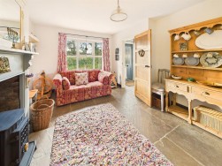 Castlemorris, Haverfordwest, SA62