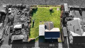 Penllwyndu, Llangoedmor, SA43