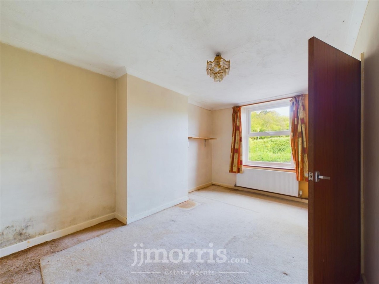 Penllwyndu, Llangoedmor, SA43