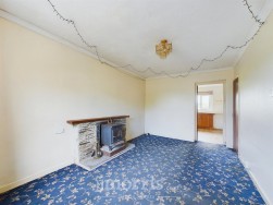 Penllwyndu, Llangoedmor, SA43