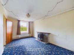 Penllwyndu, Llangoedmor, SA43