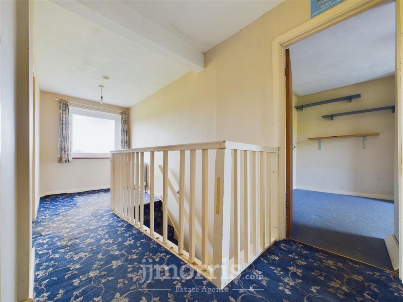 Penllwyndu, Llangoedmor, SA43