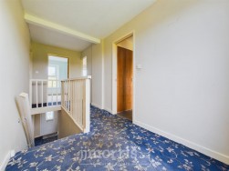 Penllwyndu, Llangoedmor, SA43