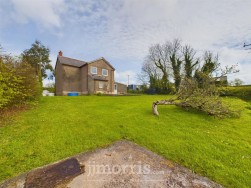 Penllwyndu, Llangoedmor, SA43