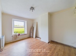 Penllwyndu, Llangoedmor, SA43