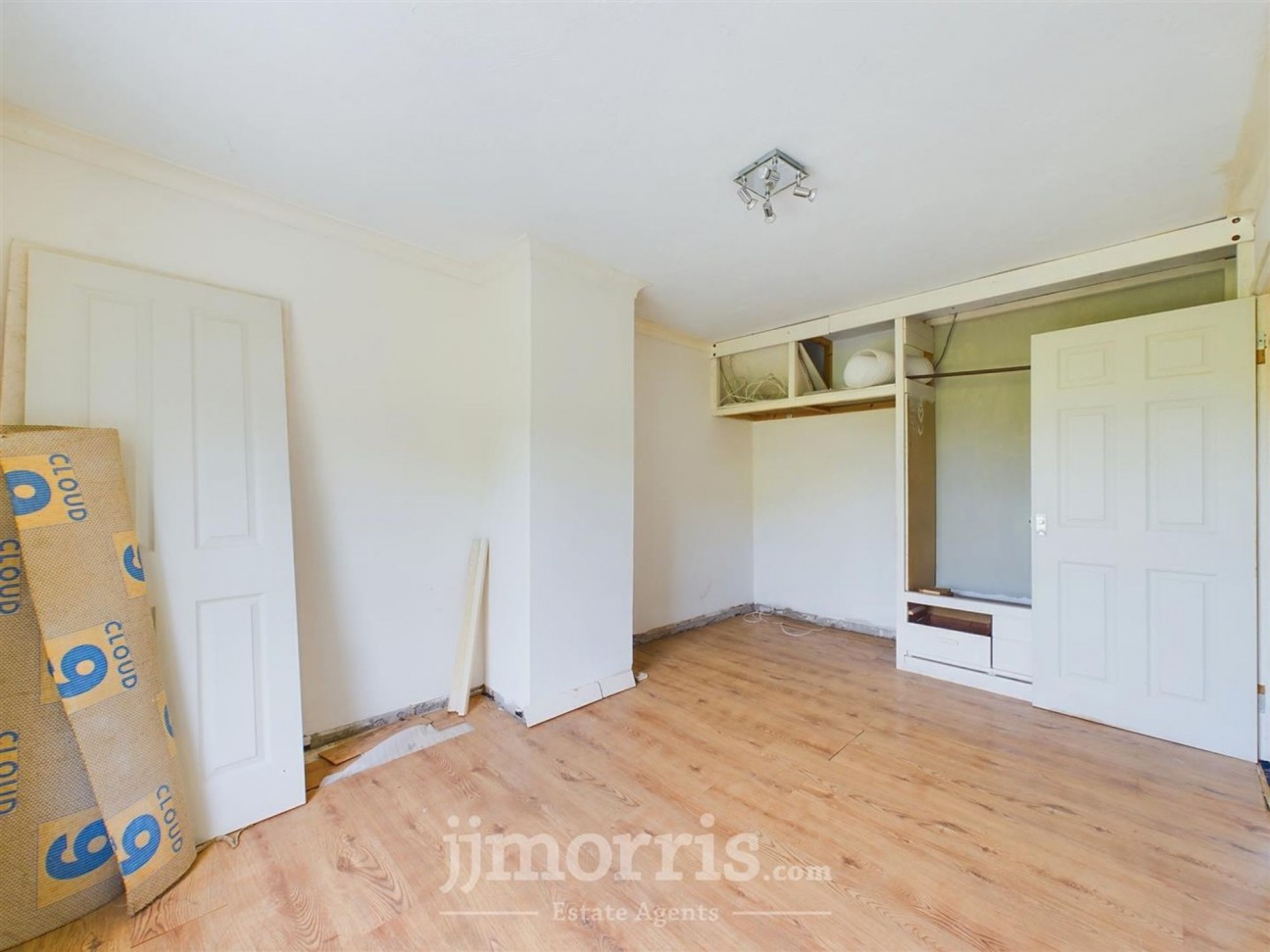 Penllwyndu, Llangoedmor, SA43