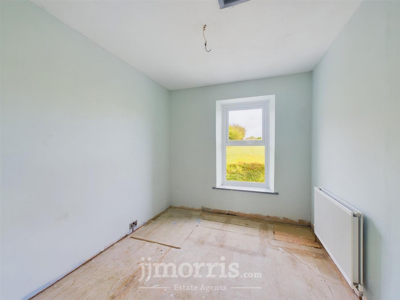 Penllwyndu, Llangoedmor, SA43