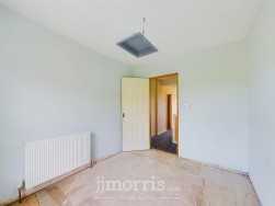 Penllwyndu, Llangoedmor, SA43