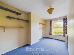 Penllwyndu, Llangoedmor, SA43