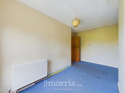 Penllwyndu, Llangoedmor, SA43