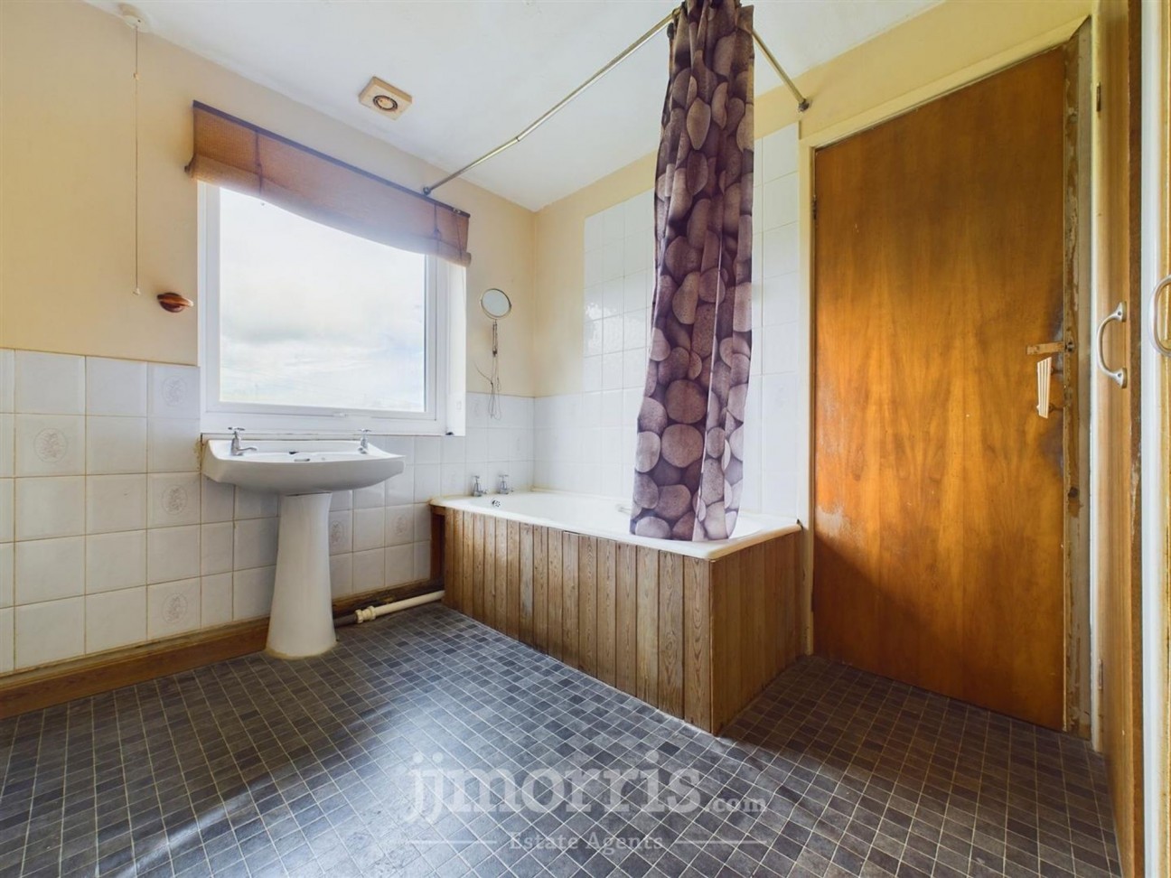 Penllwyndu, Llangoedmor, SA43