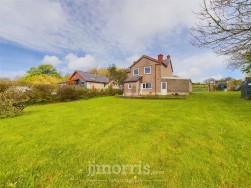 Penllwyndu, Llangoedmor, SA43