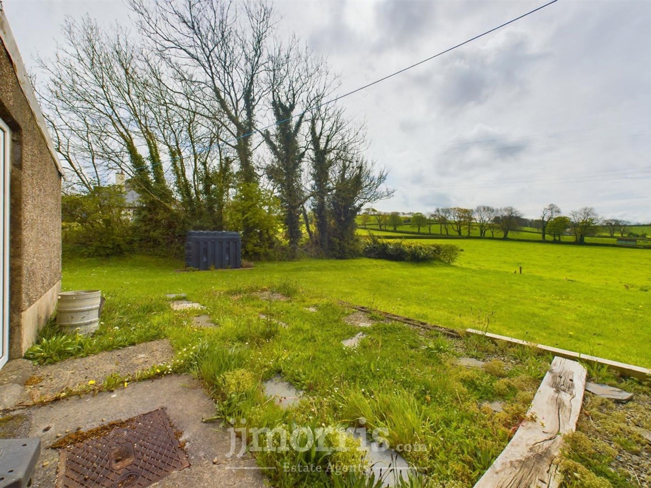 Penllwyndu, Llangoedmor, SA43