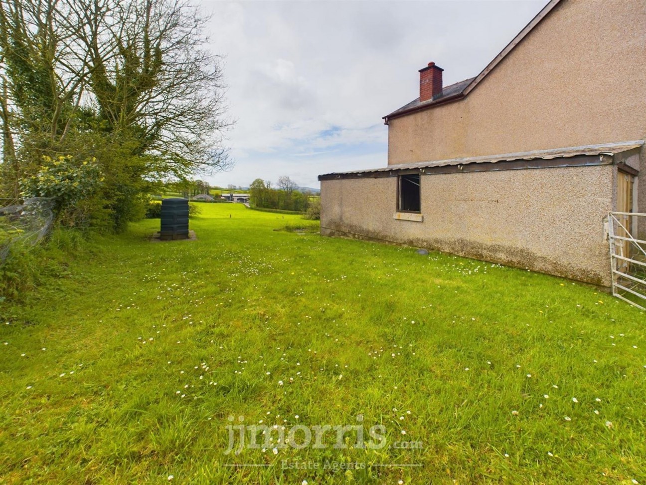 Penllwyndu, Llangoedmor, SA43