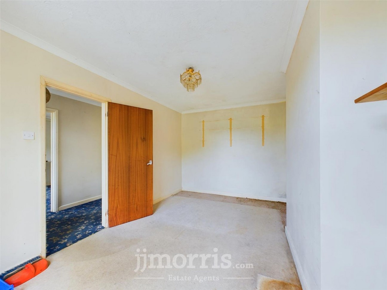 Penllwyndu, Llangoedmor, SA43