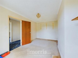 Penllwyndu, Llangoedmor, SA43