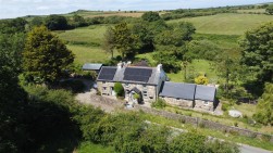 Manorowen, Fishguard, SA65