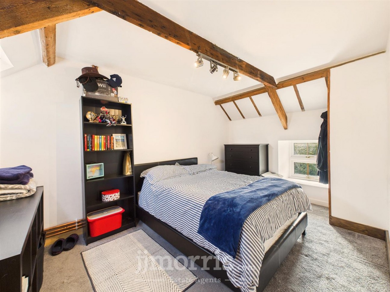 Manorowen, Fishguard, SA65