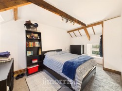 Manorowen, Fishguard, SA65