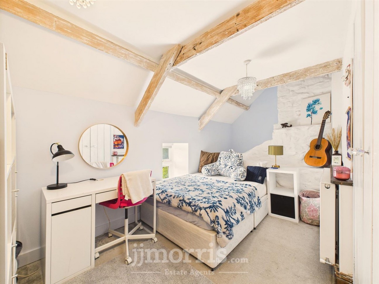 Manorowen, Fishguard, SA65