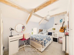 Manorowen, Fishguard, SA65