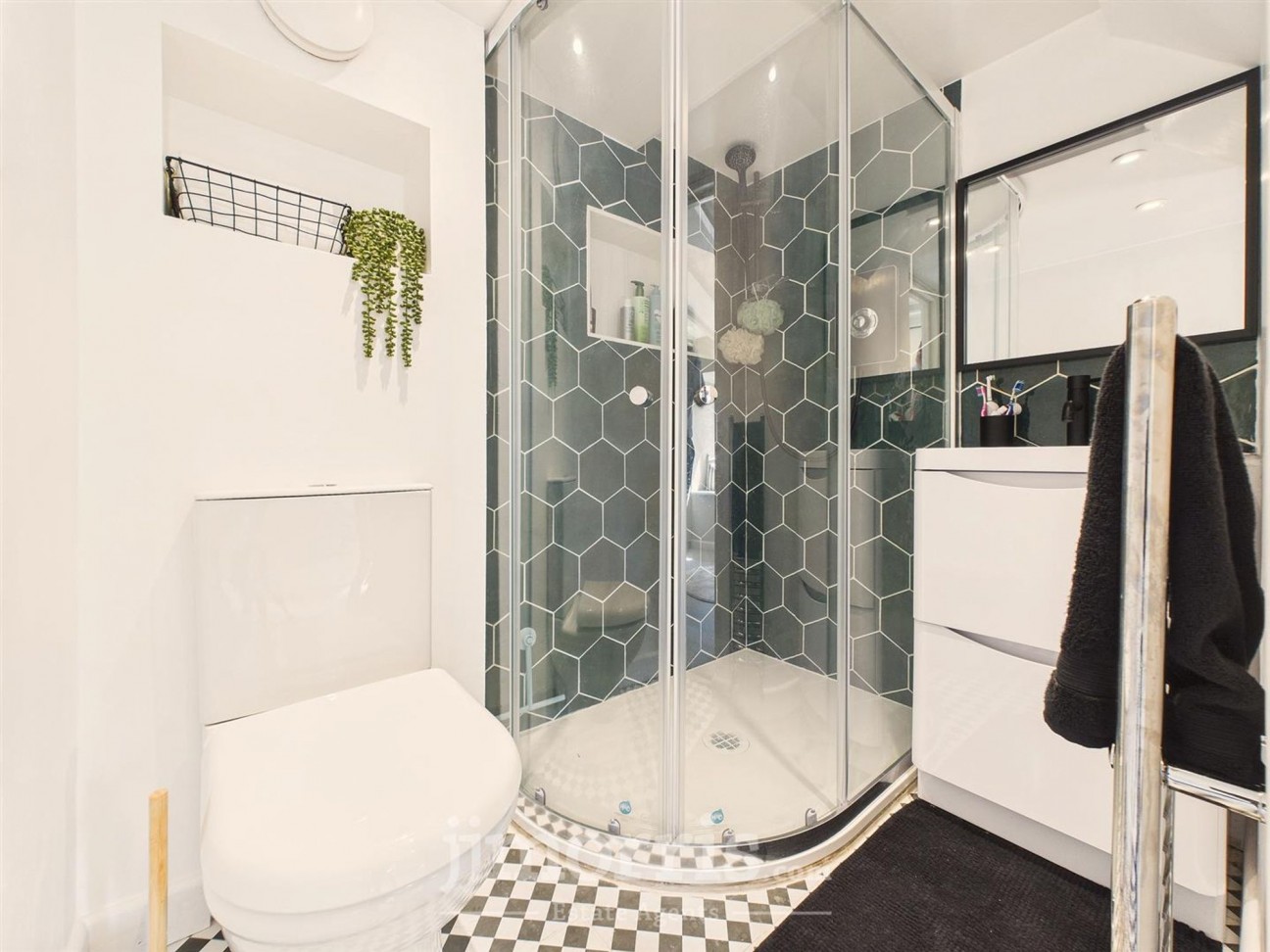 Manorowen, Fishguard, SA65