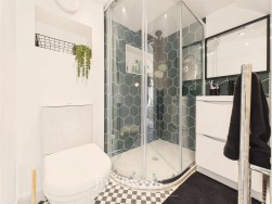 Manorowen, Fishguard, SA65