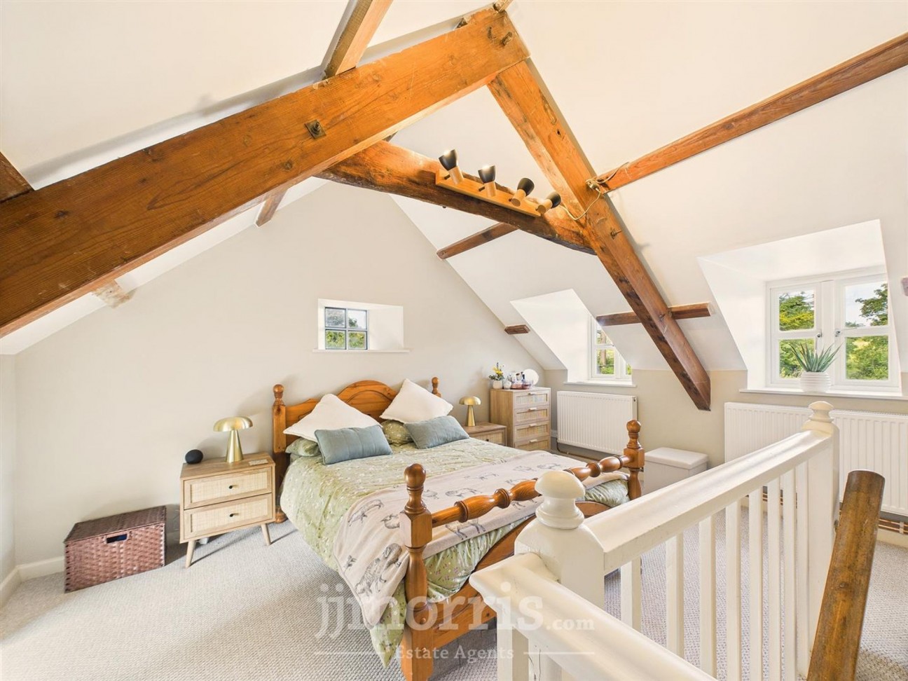 Manorowen, Fishguard, SA65