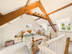 Manorowen, Fishguard, SA65