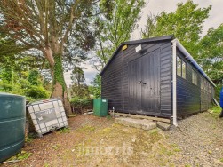 Manorowen, Fishguard, SA65