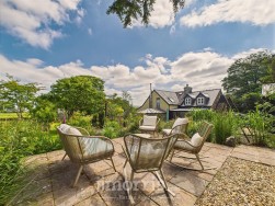 Manorowen, Fishguard, SA65