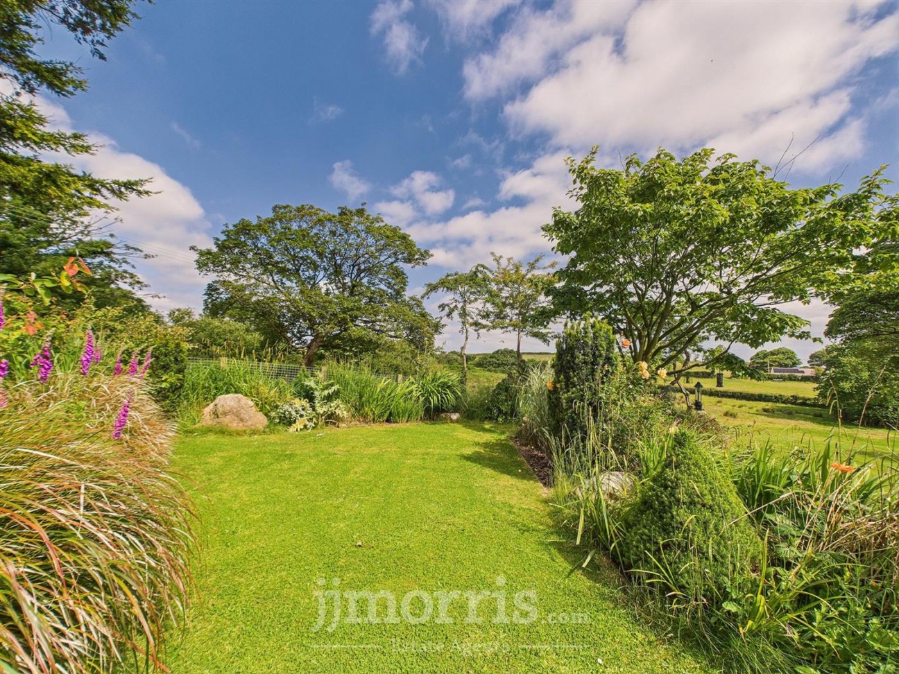 Manorowen, Fishguard, SA65