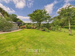 Manorowen, Fishguard, SA65