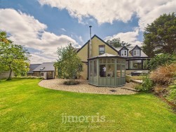 Manorowen, Fishguard, SA65