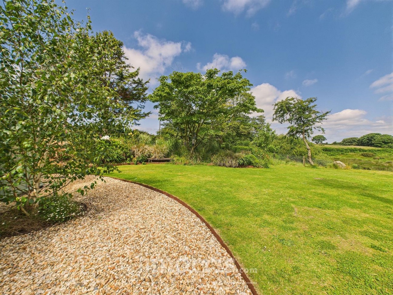 Manorowen, Fishguard, SA65