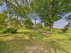 Manorowen, Fishguard, SA65