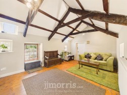 Manorowen, Fishguard, SA65