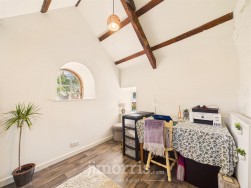 Manorowen, Fishguard, SA65