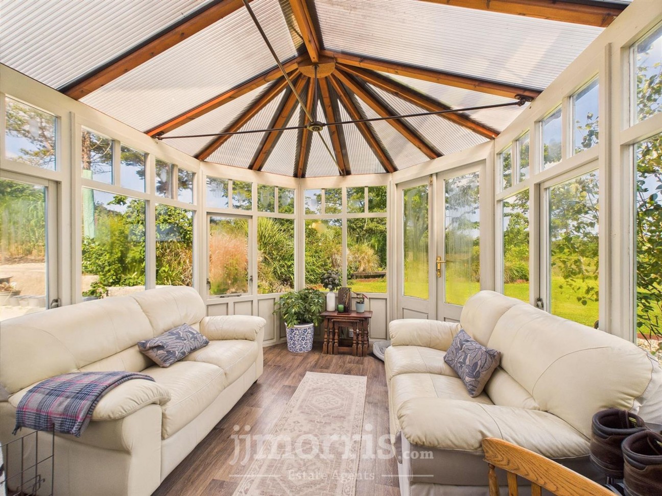 Manorowen, Fishguard, SA65