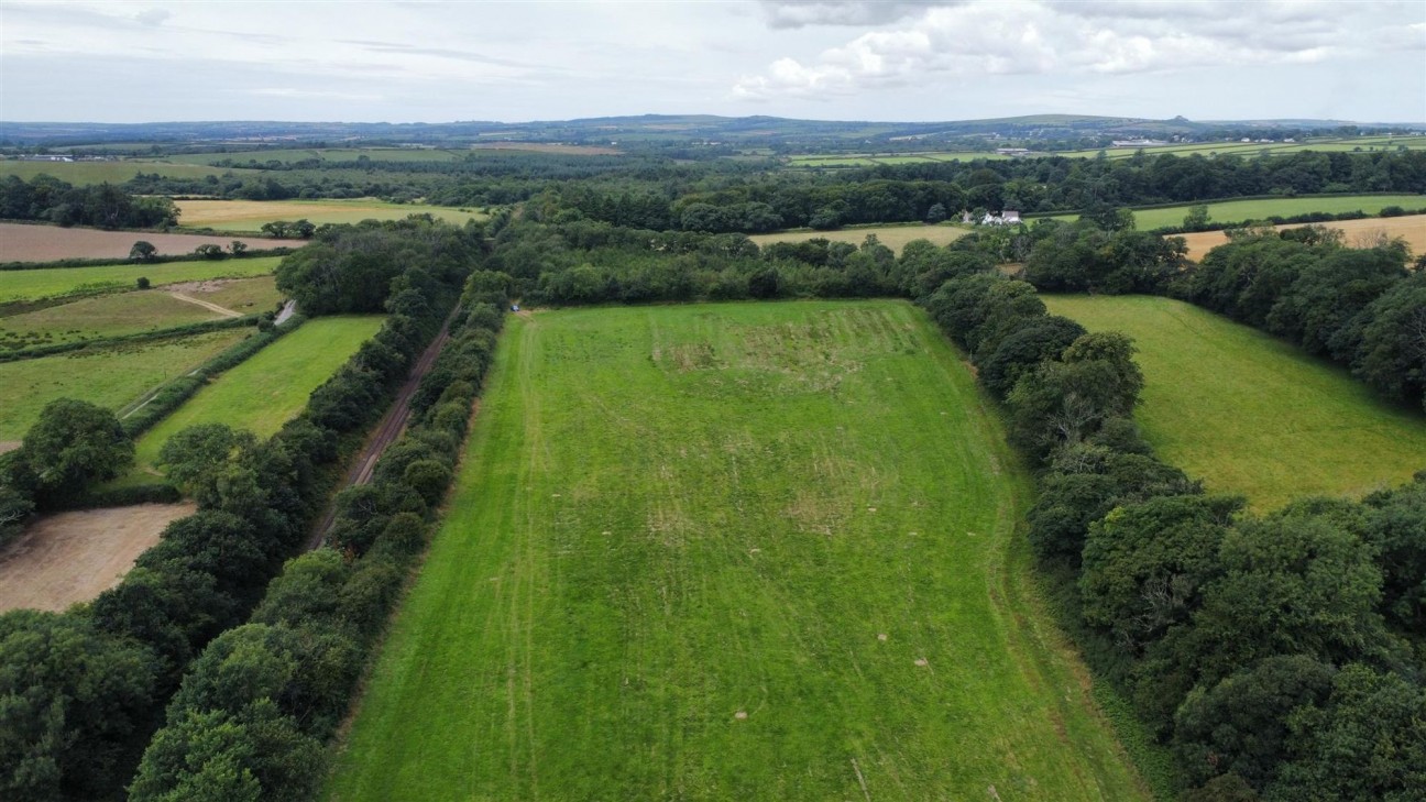 Thereabouts At Spittal, Haverfordwest, SA62