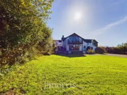 Moylegrove, Cardigan, SA43