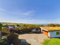 Moylegrove, Cardigan, SA43