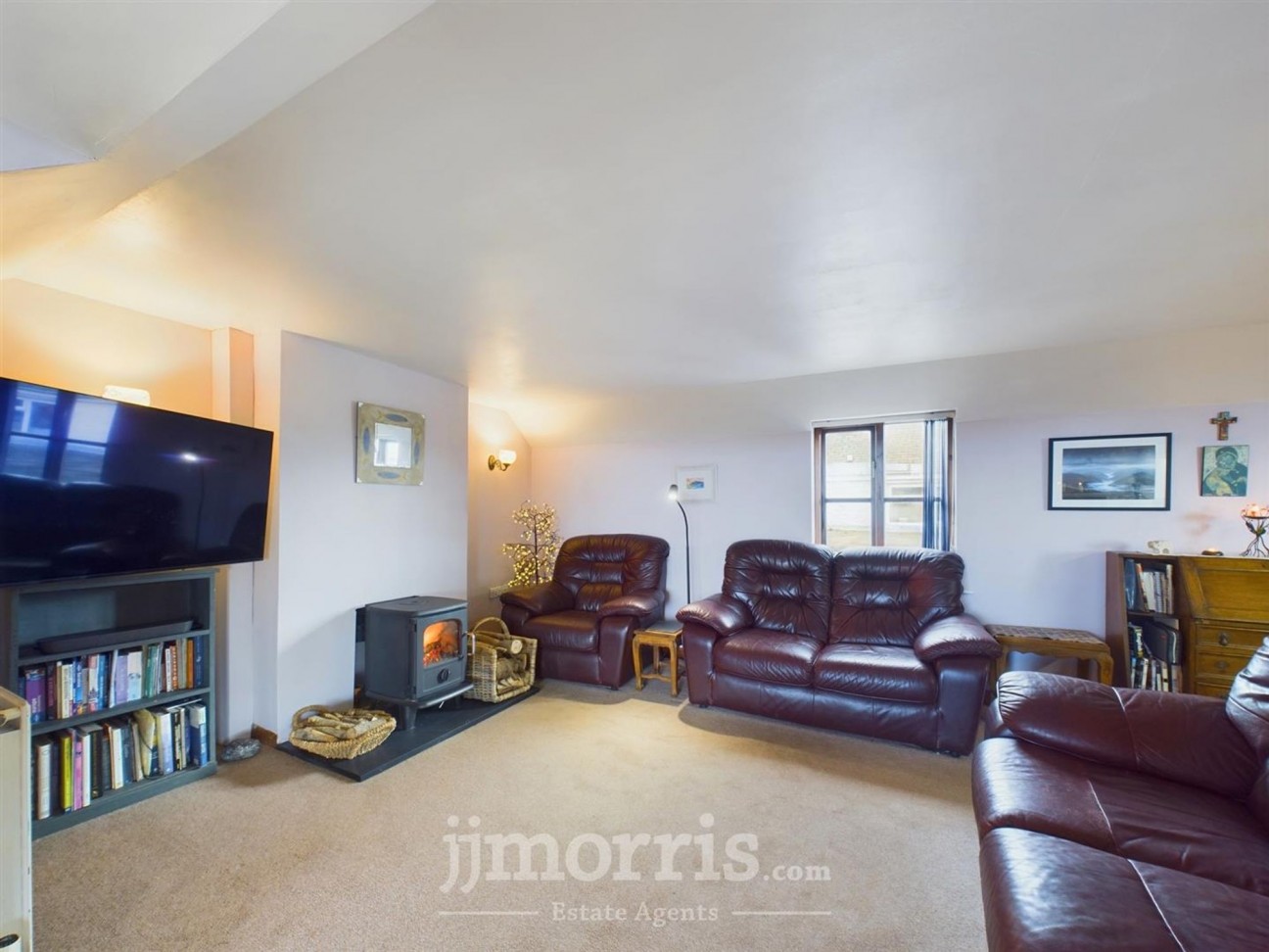 Moylegrove, Cardigan, SA43