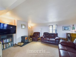 Moylegrove, Cardigan, SA43