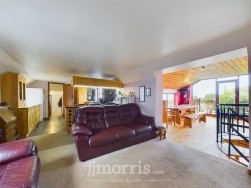 Moylegrove, Cardigan, SA43