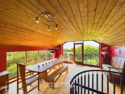 Moylegrove, Cardigan, SA43