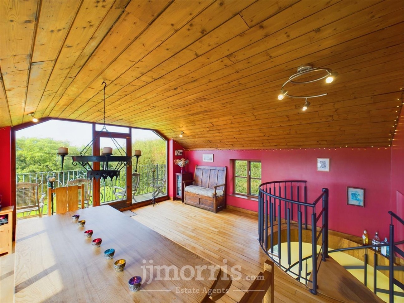 Moylegrove, Cardigan, SA43