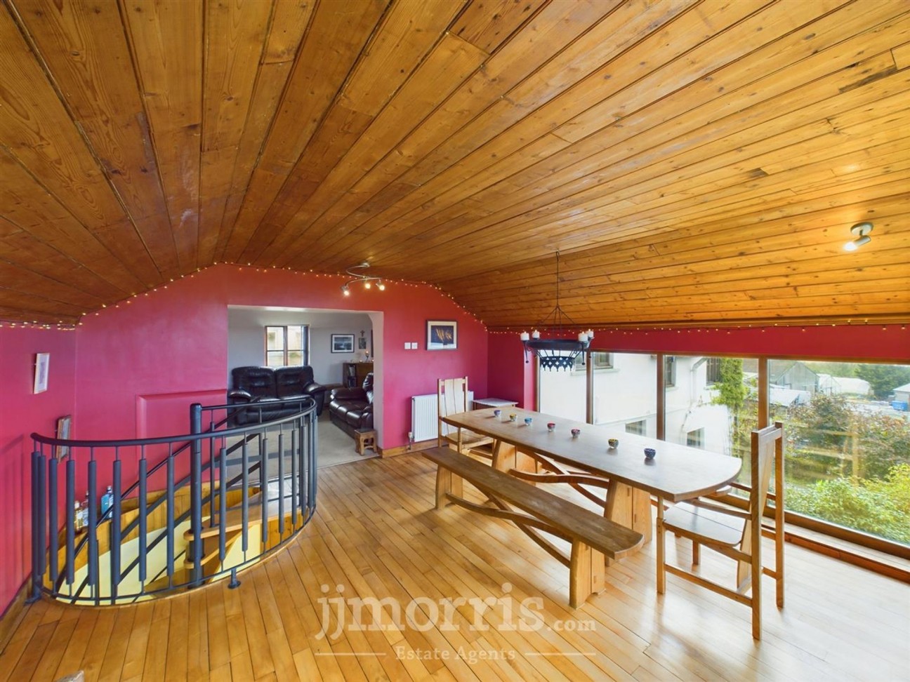 Moylegrove, Cardigan, SA43