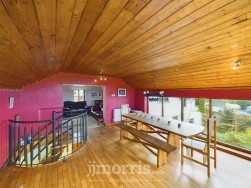 Moylegrove, Cardigan, SA43