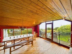 Moylegrove, Cardigan, SA43